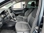 Skoda Octavia 1.0 TSI Greentech Ambition Business / AUTOMAAT/ TREKHAAK/ CRUISE CONTROL/ PARKEER SENSOREN + CAMERA/ SMARTLINK/ NAVI/ DAB/ CLIMA/ 16'' LMV