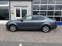 Skoda Octavia 1.0 TSI Greentech Ambition Business / AUTOMAAT/ TREKHAAK/ CRUISE CONTROL/ PARKEER SENSOREN + CAMERA/ SMARTLINK/ NAVI/ DAB/ CLIMA/ 16'' LMV