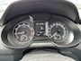 Skoda Octavia 1.0 TSI Greentech Ambition Business / AUTOMAAT/ TREKHAAK/ CRUISE CONTROL/ PARKEER SENSOREN + CAMERA/ SMARTLINK/ NAVI/ DAB/ CLIMA/ 16'' LMV