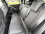 Opel Astra Sports Tourer 1.6 T PHEV Ultimate Leder - Schuifdak - RIJKLAAR -