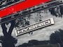 Opel Astra Sports Tourer 1.6 T PHEV Ultimate Leder - Schuifdak - RIJKLAAR -
