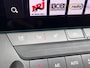 Opel Astra Sports Tourer 1.6 T PHEV Ultimate Leder - Schuifdak - RIJKLAAR -