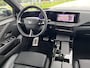 Opel Astra Sports Tourer 1.6 T PHEV Ultimate Leder - Schuifdak - RIJKLAAR -