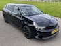 Opel Astra Sports Tourer 1.6 T PHEV Ultimate Leder - Schuifdak - RIJKLAAR -