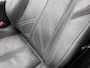 Opel Astra Sports Tourer 1.6 T PHEV Ultimate Leder - Schuifdak - RIJKLAAR -