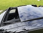 Opel Astra Sports Tourer 1.6 T PHEV Ultimate Leder - Schuifdak - RIJKLAAR -