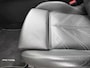 Opel Astra Sports Tourer 1.6 T PHEV Ultimate Leder - Schuifdak - RIJKLAAR -