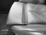 Opel Astra Sports Tourer 1.6 T PHEV Ultimate Leder - Schuifdak - RIJKLAAR -
