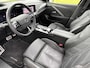 Opel Astra Sports Tourer 1.6 T PHEV Ultimate Leder - Schuifdak - RIJKLAAR -
