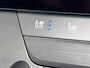 Opel Astra Sports Tourer 1.6 T PHEV Ultimate Leder - Schuifdak - RIJKLAAR -