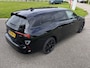 Opel Astra Sports Tourer 1.6 T PHEV Ultimate Leder - Schuifdak - RIJKLAAR -