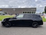 Opel Astra Sports Tourer 1.6 T PHEV Ultimate Leder - Schuifdak - RIJKLAAR -