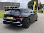 Opel Astra Sports Tourer 1.6 T PHEV Ultimate Leder - Schuifdak - RIJKLAAR -