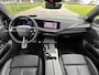 Opel Astra Sports Tourer 1.6 T PHEV Ultimate Leder - Schuifdak - RIJKLAAR -