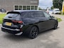 Opel Astra Sports Tourer 1.6 T PHEV Ultimate Leder - Schuifdak - RIJKLAAR -
