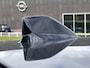 Opel Astra Sports Tourer 1.6 T PHEV Ultimate Leder - Schuifdak - RIJKLAAR -