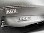 Opel Astra Sports Tourer 1.6 T PHEV Ultimate Leder - Schuifdak - RIJKLAAR -