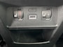 Opel Astra Sports Tourer 1.6 T PHEV Ultimate Leder - Schuifdak - RIJKLAAR -