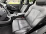 Opel Astra Sports Tourer 1.6 T PHEV Ultimate Leder - Schuifdak - RIJKLAAR -