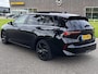 Opel Astra Sports Tourer 1.6 T PHEV Ultimate Leder - Schuifdak - RIJKLAAR -