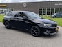 Opel Astra Sports Tourer 1.6 T PHEV Ultimate Leder - Schuifdak - RIJKLAAR -