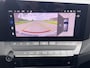 Opel Astra Sports Tourer 1.6 T PHEV Ultimate Leder - Schuifdak - RIJKLAAR -