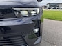 Opel Astra Sports Tourer 1.6 T PHEV Ultimate Leder - Schuifdak - RIJKLAAR -
