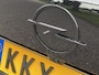 Opel Astra Sports Tourer 1.6 T PHEV Ultimate Leder - Schuifdak - RIJKLAAR -