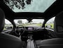 Opel Astra Sports Tourer 1.6 T PHEV Ultimate Leder - Schuifdak - RIJKLAAR -