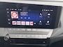 Opel Astra Sports Tourer 1.6 T PHEV Ultimate Leder - Schuifdak - RIJKLAAR -