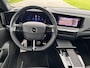 Opel Astra Sports Tourer 1.6 T PHEV Ultimate Leder - Schuifdak - RIJKLAAR -