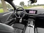 Opel Astra Sports Tourer 1.6 T PHEV Ultimate Leder - Schuifdak - RIJKLAAR -