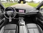 Opel Astra Sports Tourer 1.6 T PHEV Ultimate Leder - Schuifdak - RIJKLAAR -