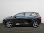 Citroën C5 Aircross 1.2 PureTech Bns