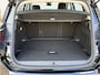 Citroën C5 Aircross 1.2 PureTech Bns