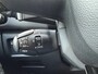 Citroën C5 Aircross 1.2 PureTech Bns