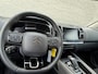 Citroën C5 Aircross 1.2 PureTech Bns