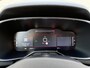 Citroën C5 Aircross 1.2 PureTech Bns