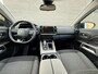 Citroën C5 Aircross 1.2 PureTech Bns