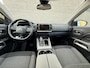 Citroën C5 Aircross 1.2 PureTech Bns