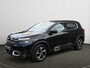 Citroën C5 Aircross 1.2 PureTech Bns