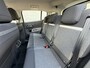 Citroën C5 Aircross 1.2 PureTech Bns