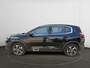 Citroën C5 Aircross 1.2 PureTech Bns