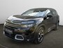 Citroën C5 Aircross 1.2 PureTech Bns