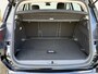 Citroën C5 Aircross 1.2 PureTech Bns