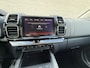 Citroën C5 Aircross 1.2 PureTech Bns