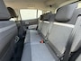 Citroën C5 Aircross 1.2 PureTech Bns