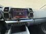 Citroën C5 Aircross 1.2 PureTech Bns