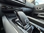 Citroën C5 Aircross 1.2 PureTech Bns