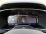 Citroën C5 Aircross 1.2 PureTech Bns